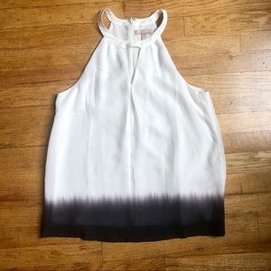 Banana Republic tank, SMALL